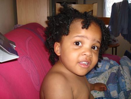 mormeck en mode enmerdante